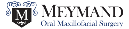 Oral and Maxillofacial Surgeon Jacksonville, FL
