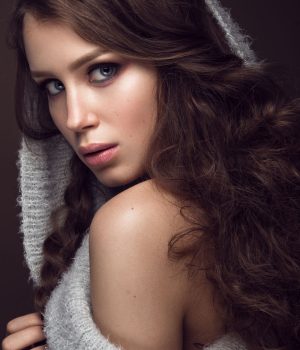 beautiful-young-girl-with-gentle-make-up-in-warm-s-2023-11-27-04-56-11-utc.jpg